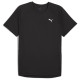 Puma Ανδρική κοντομάνικη μπλούζα Run Velocity Tee